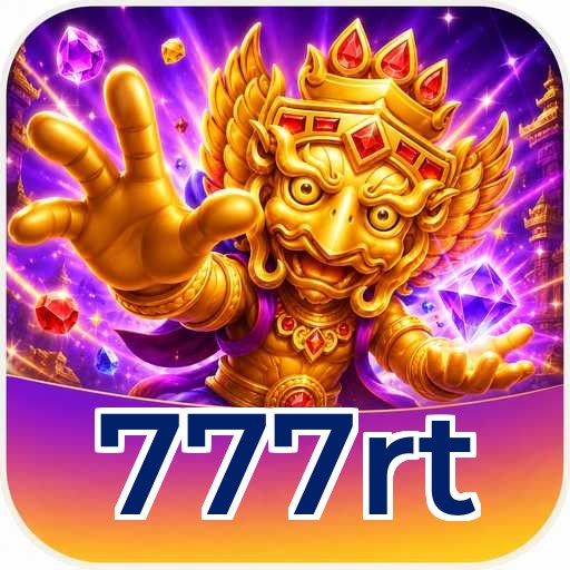 777rt Panduan Instalasi APK - Tutorial Lengkap Download dan Install untuk Android dengan Verifikasi Keamanan SHA-256