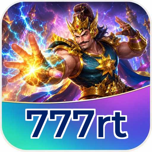 777rt Indonesia - Platform Terpercaya dengan Metodologi Riset Ketat dan Audit Keamanan Komprehensif untuk Pengguna Indonesia