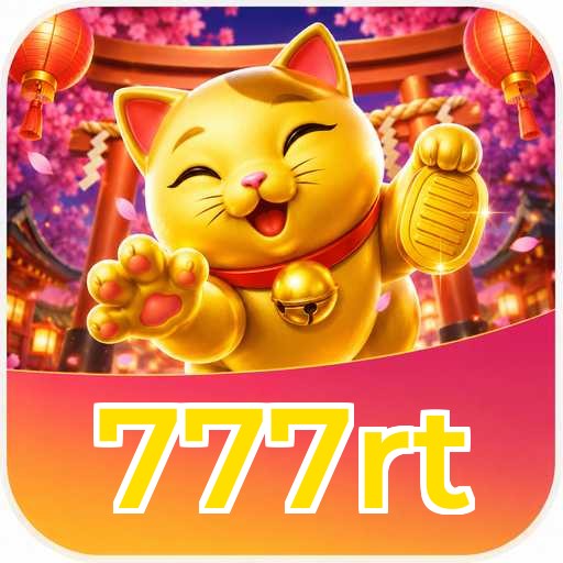 777rt Indonesia - Dipercaya oleh 262,000+ Pengguna dengan Rating 4.4 Bintang, Review Positif dari Seluruh Indonesia